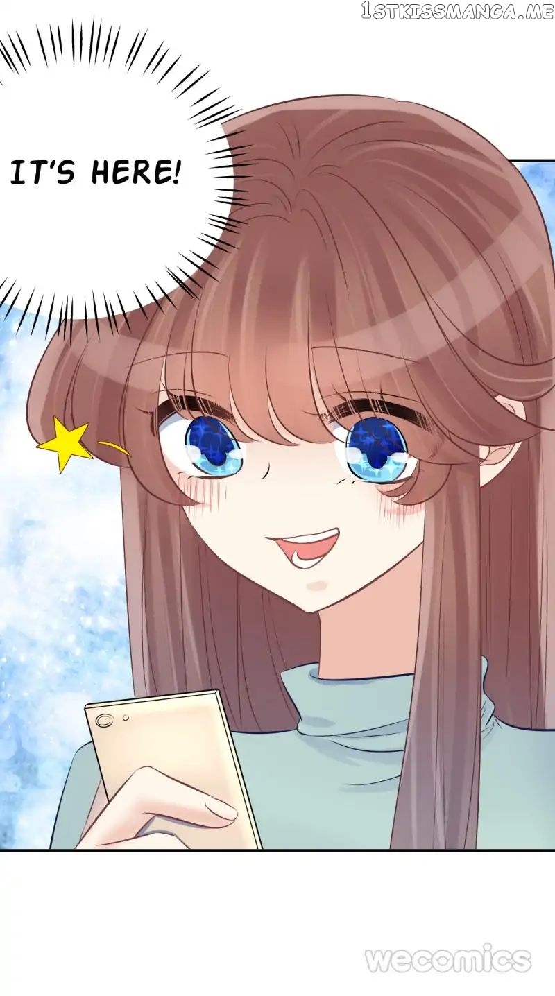 Reborn to Sleep With A Star Actor chapter 54 - page 49