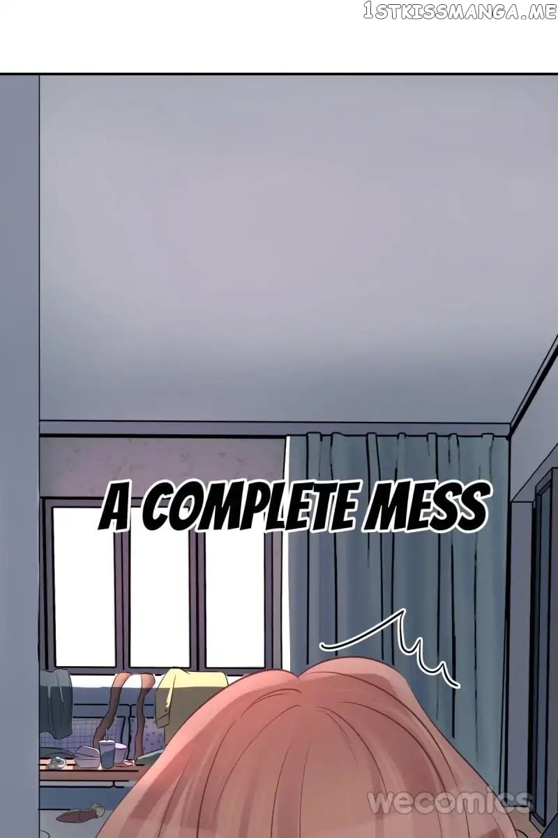 Reborn to Sleep With A Star Actor chapter 54 - page 6