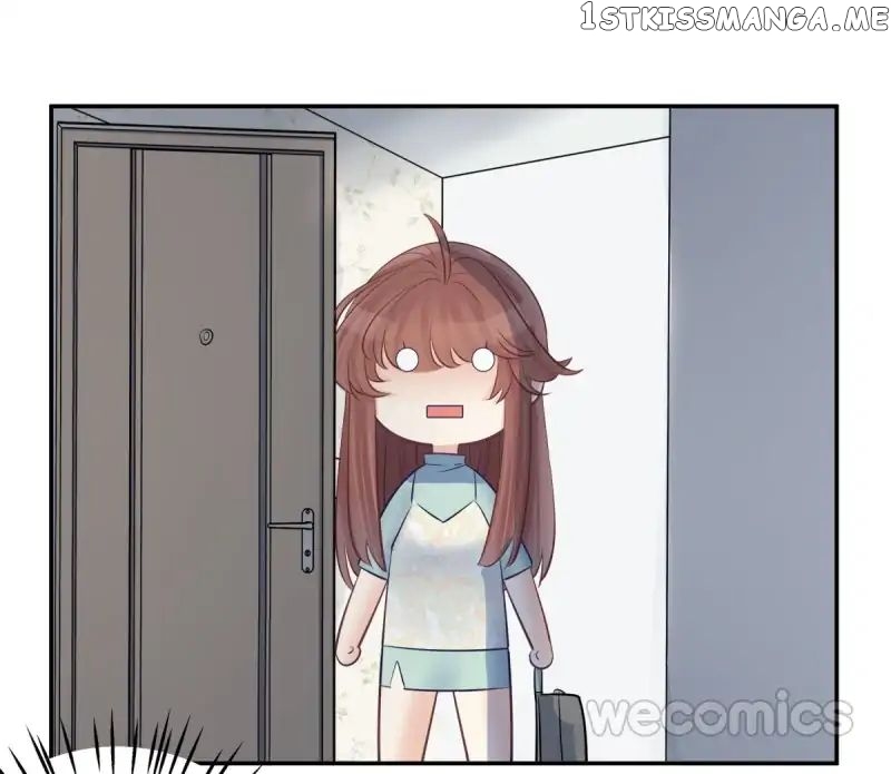 Reborn to Sleep With A Star Actor chapter 54 - page 8