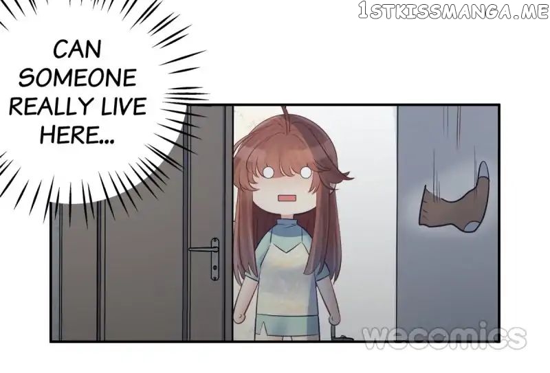 Reborn to Sleep With A Star Actor chapter 54 - page 9