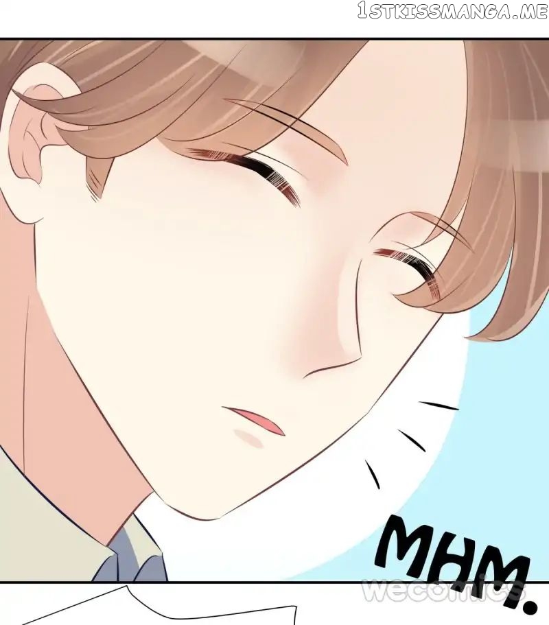 Reborn to Sleep With A Star Actor chapter 52 - page 24