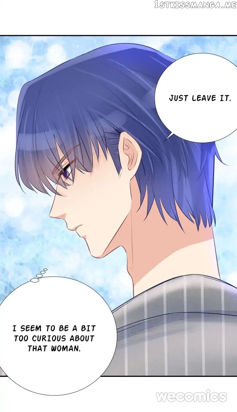 Reborn to Sleep With A Star Actor chapter 52 - page 43