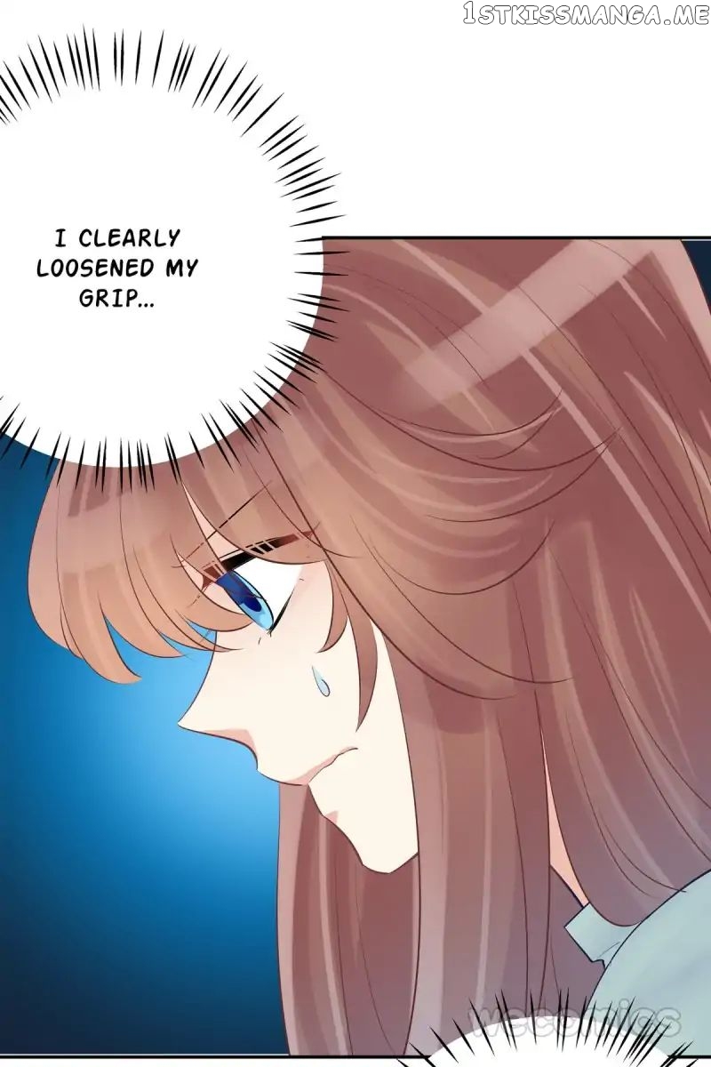 Reborn to Sleep With A Star Actor chapter 52 - page 52