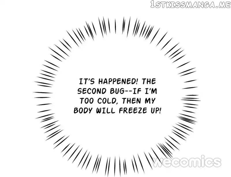 Reborn to Sleep With A Star Actor chapter 52 - page 55