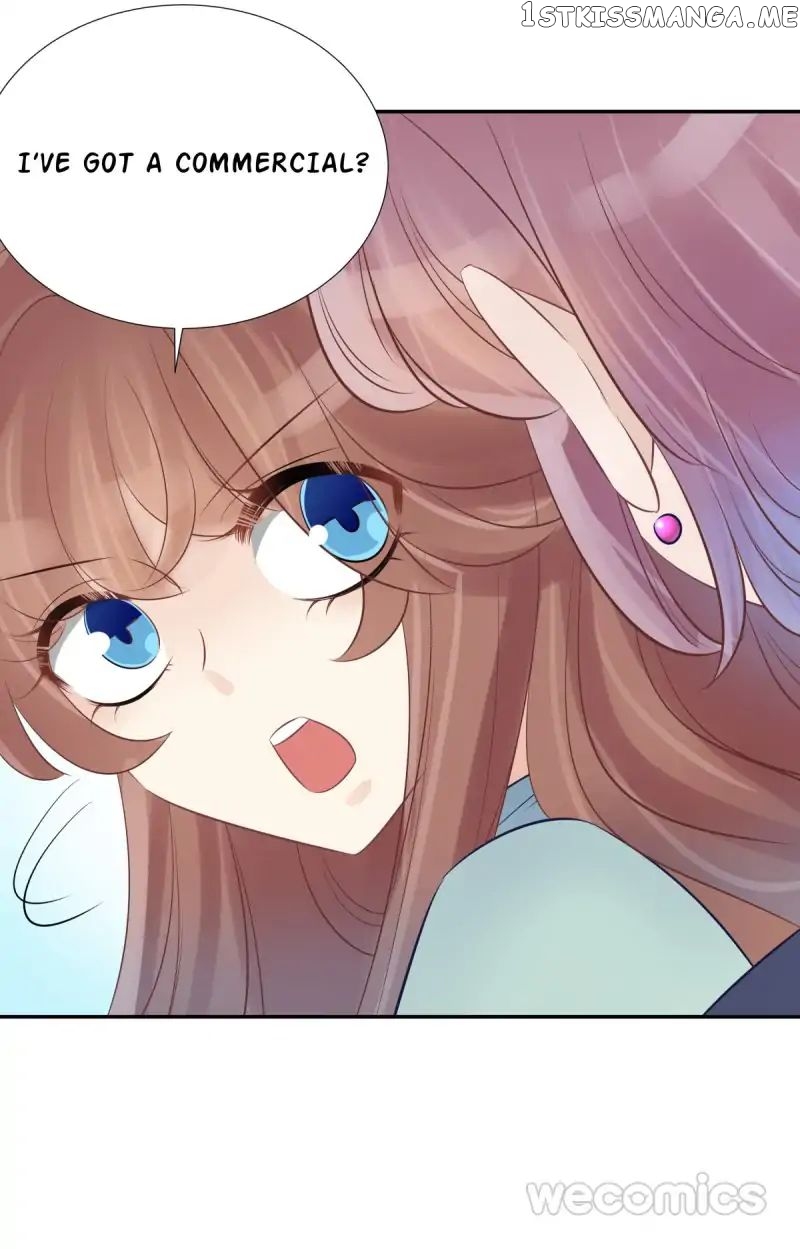 Reborn to Sleep With A Star Actor chapter 52 - page 58