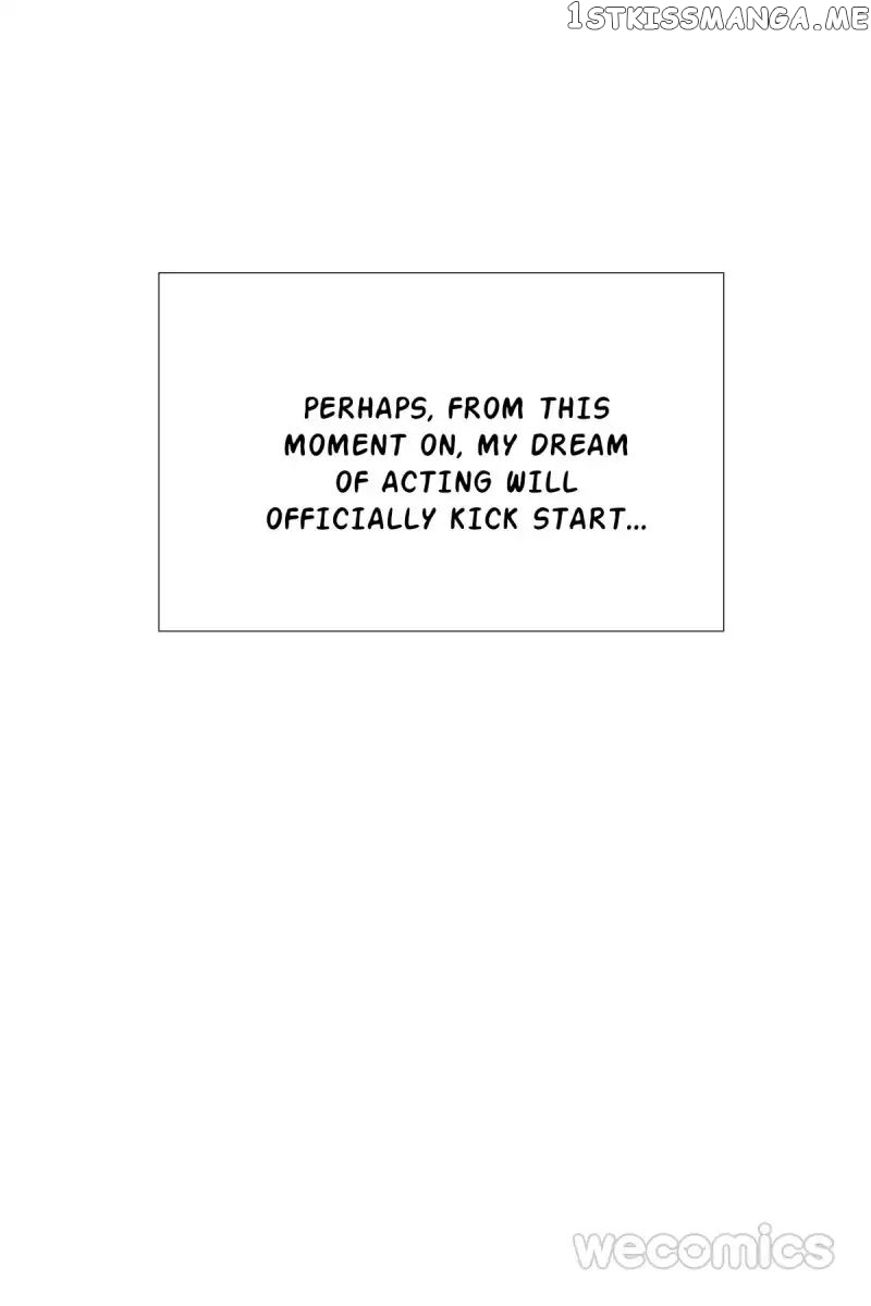 Reborn to Sleep With A Star Actor chapter 52 - page 60