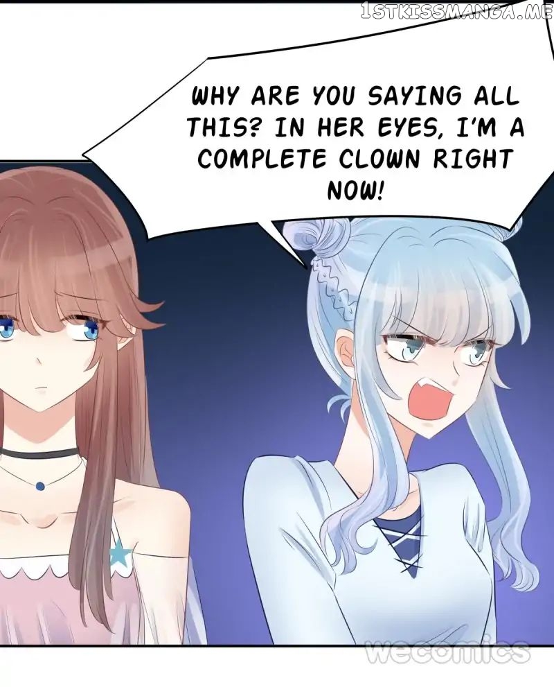 Reborn to Sleep With A Star Actor chapter 51 - page 35