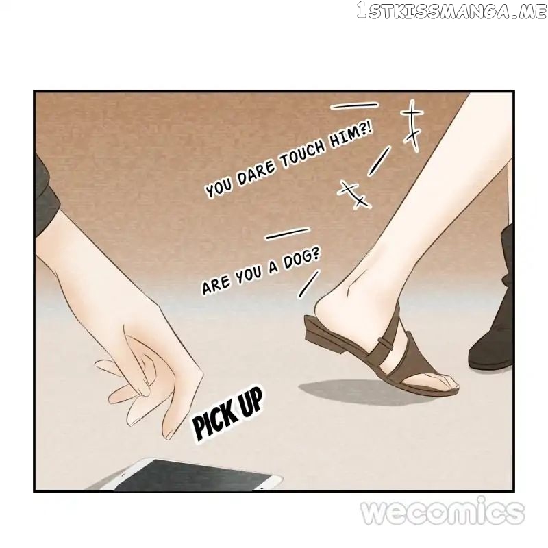 Reborn to Sleep With A Star Actor chapter 51 - page 40
