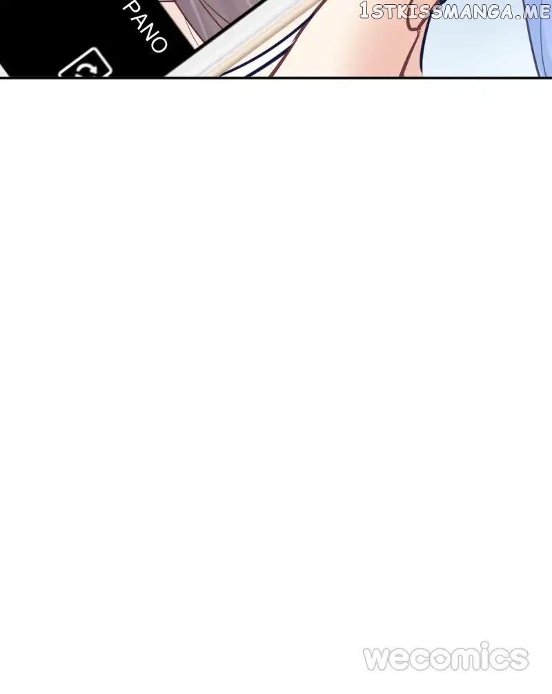 Reborn to Sleep With A Star Actor chapter 51 - page 46
