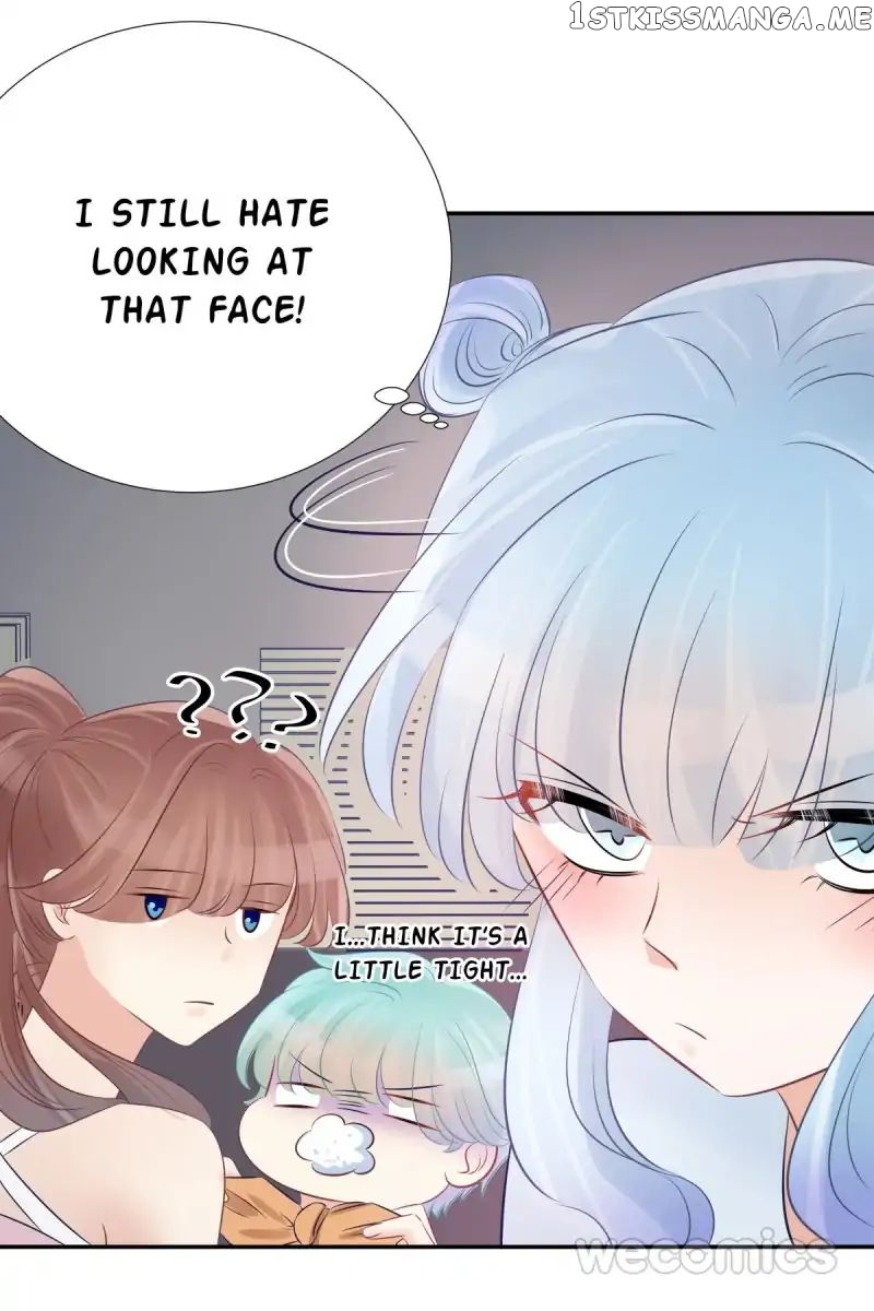 Reborn to Sleep With A Star Actor chapter 51 - page 52