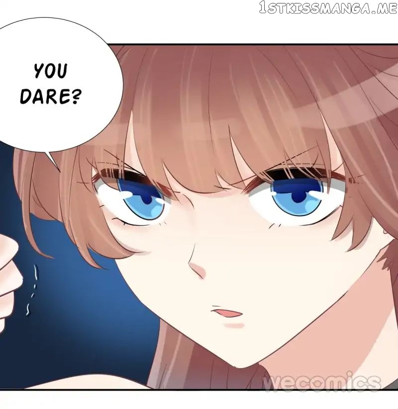 Reborn to Sleep With A Star Actor chapter 50 - page 11