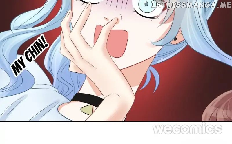 Reborn to Sleep With A Star Actor chapter 50 - page 26