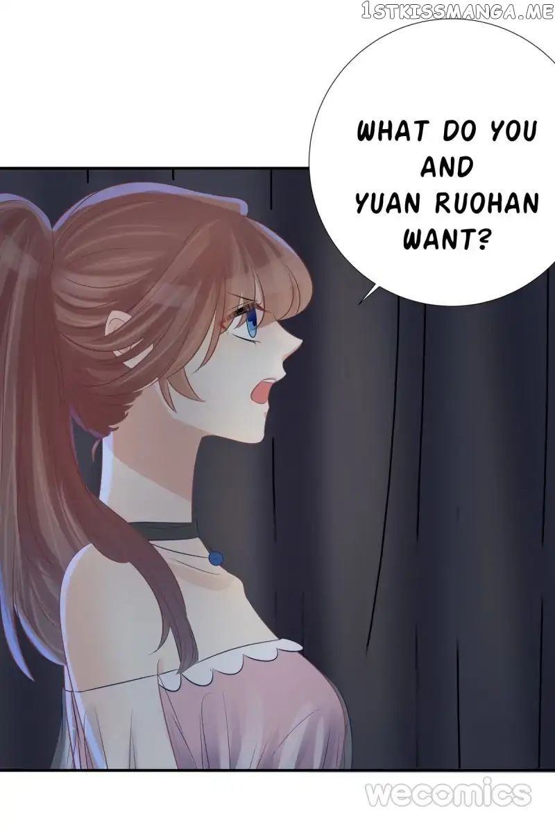 Reborn to Sleep With A Star Actor chapter 50 - page 3