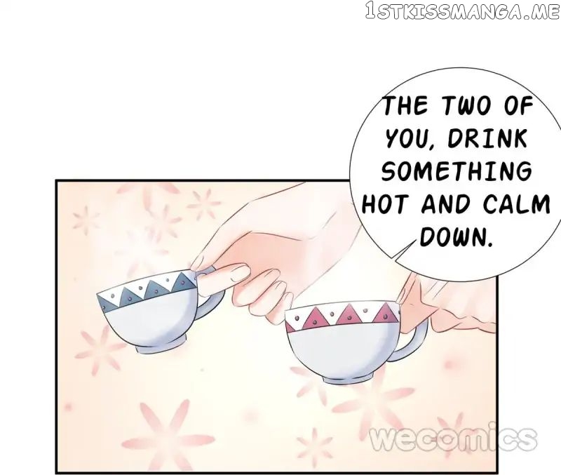 Reborn to Sleep With A Star Actor chapter 50 - page 32