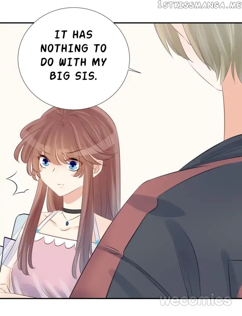 Reborn to Sleep With A Star Actor chapter 50 - page 38