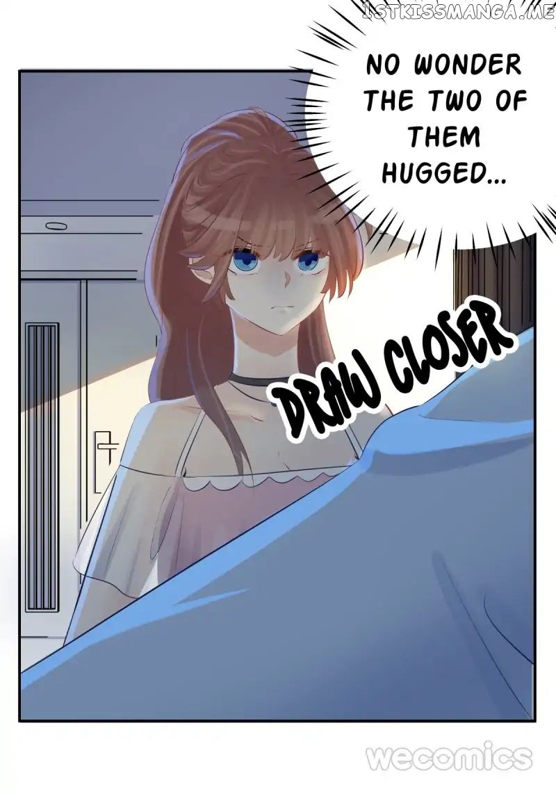 Reborn to Sleep With A Star Actor chapter 50 - page 5
