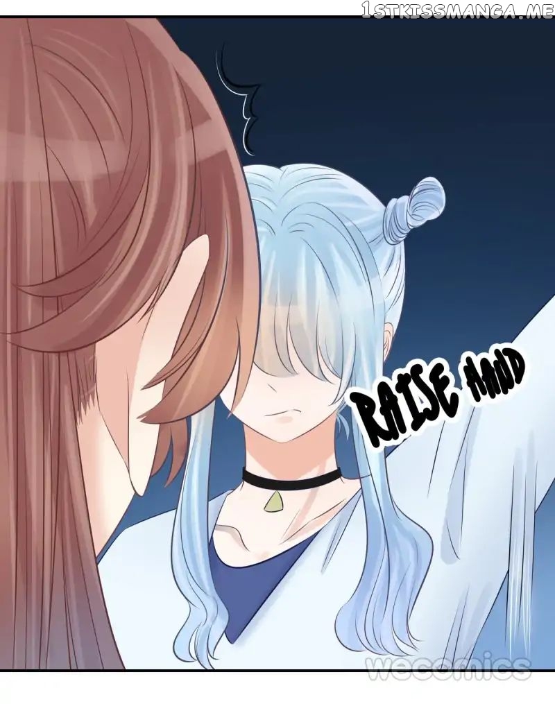 Reborn to Sleep With A Star Actor chapter 50 - page 7