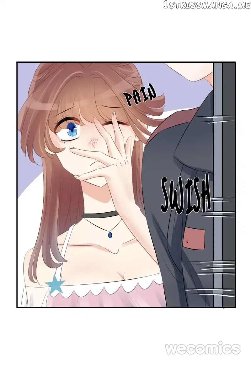 Reborn to Sleep With A Star Actor chapter 49 - page 33