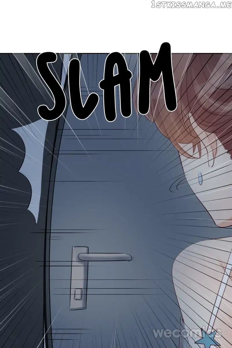 Reborn to Sleep With A Star Actor chapter 49 - page 35