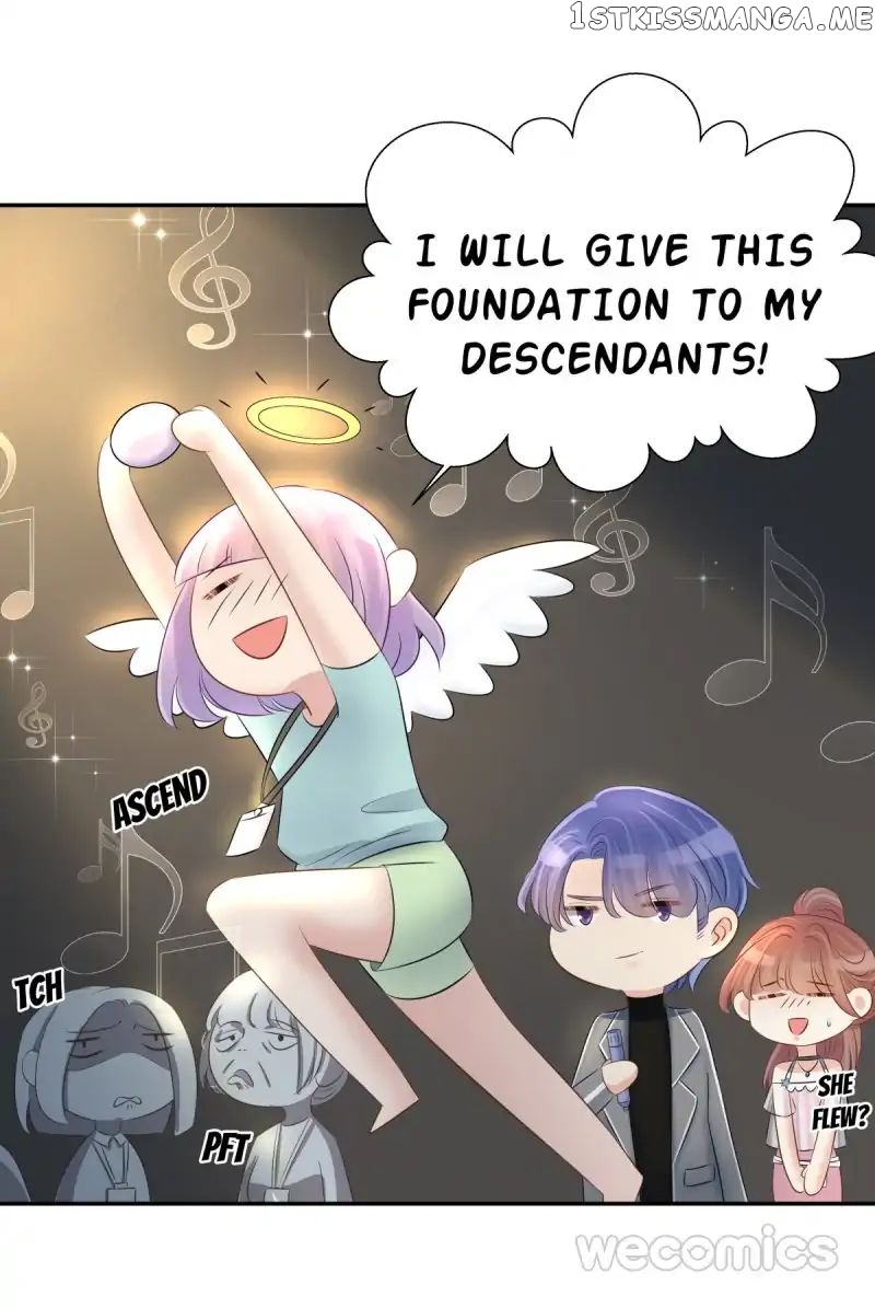 Reborn to Sleep With A Star Actor chapter 49 - page 8