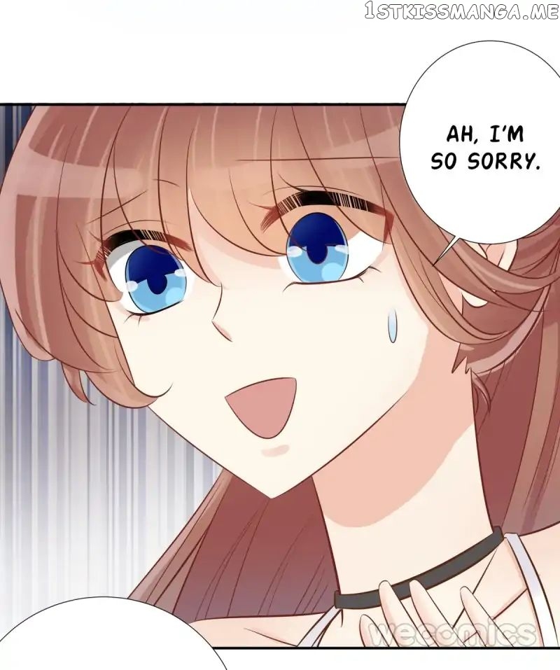 Reborn to Sleep With A Star Actor chapter 48 - page 32