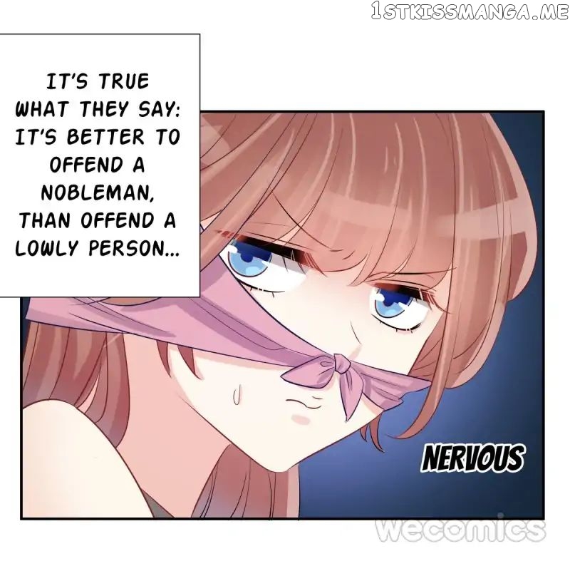 Reborn to Sleep With A Star Actor chapter 48 - page 5