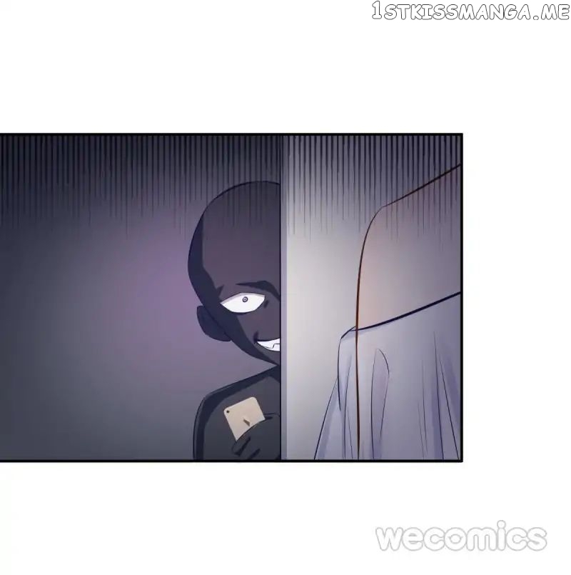 Reborn to Sleep With A Star Actor chapter 48 - page 7
