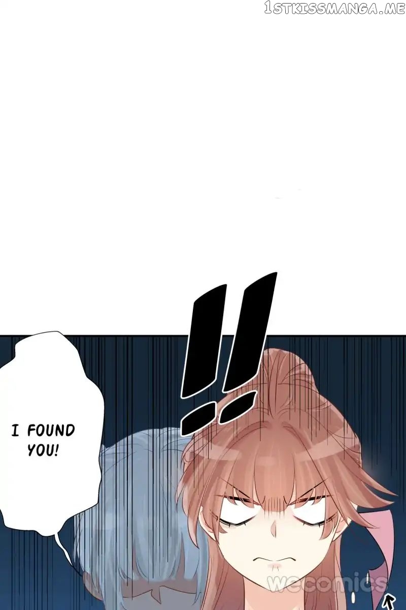 Reborn to Sleep With A Star Actor chapter 48 - page 8