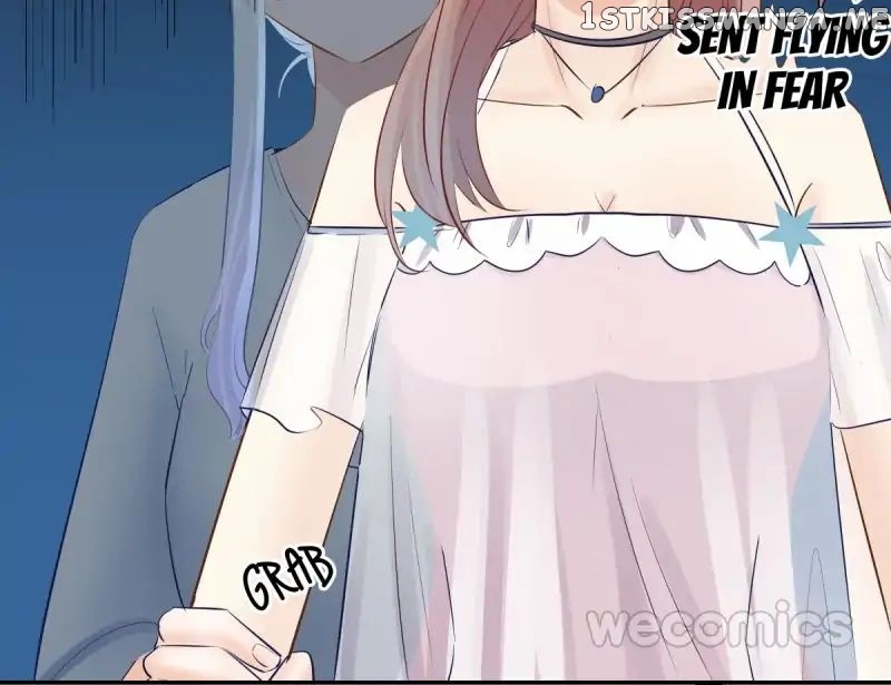 Reborn to Sleep With A Star Actor chapter 48 - page 9