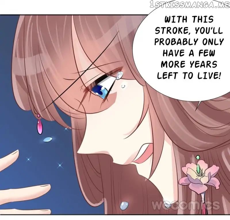 Reborn to Sleep With A Star Actor chapter 47 - page 28