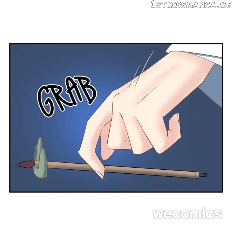 Reborn to Sleep With A Star Actor chapter 47 - page 33