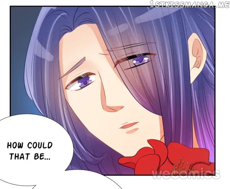 Reborn to Sleep With A Star Actor chapter 47 - page 41