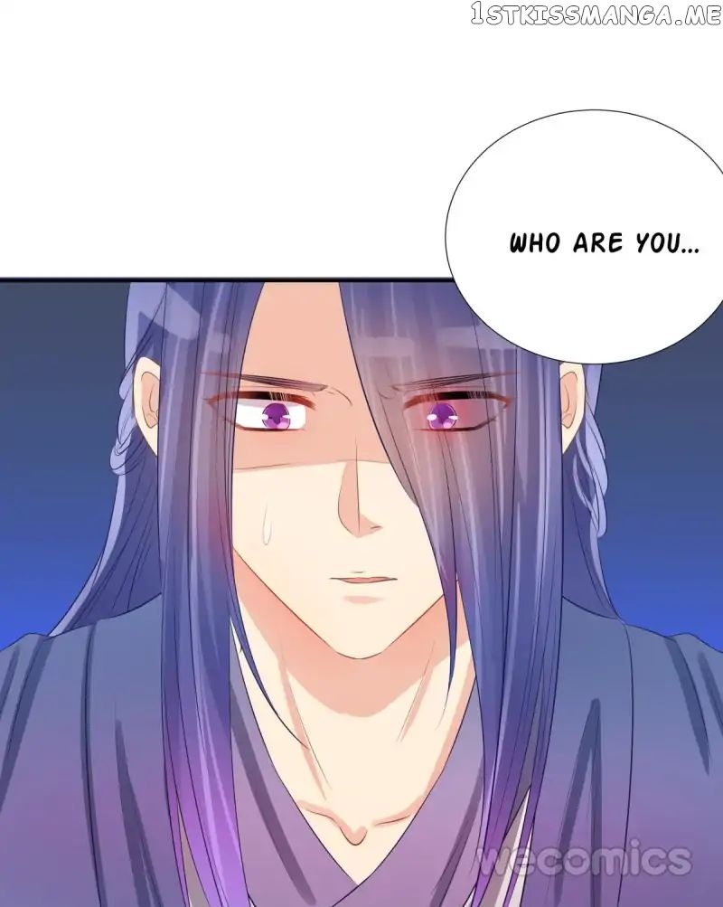 Reborn to Sleep With A Star Actor chapter 47 - page 45