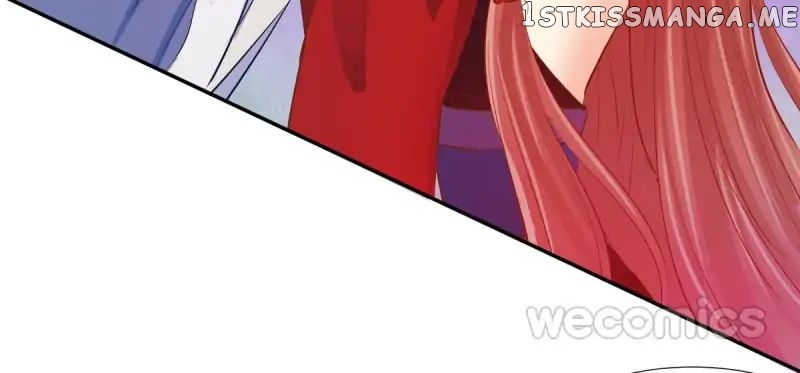 Reborn to Sleep With A Star Actor chapter 47 - page 47