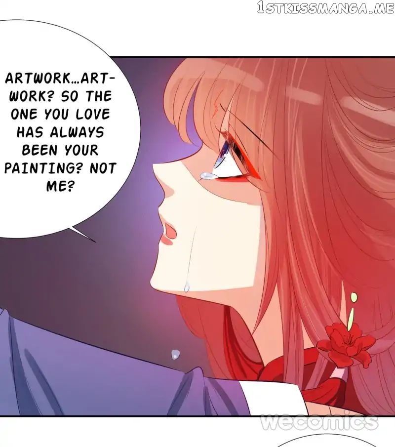 Reborn to Sleep With A Star Actor chapter 47 - page 49