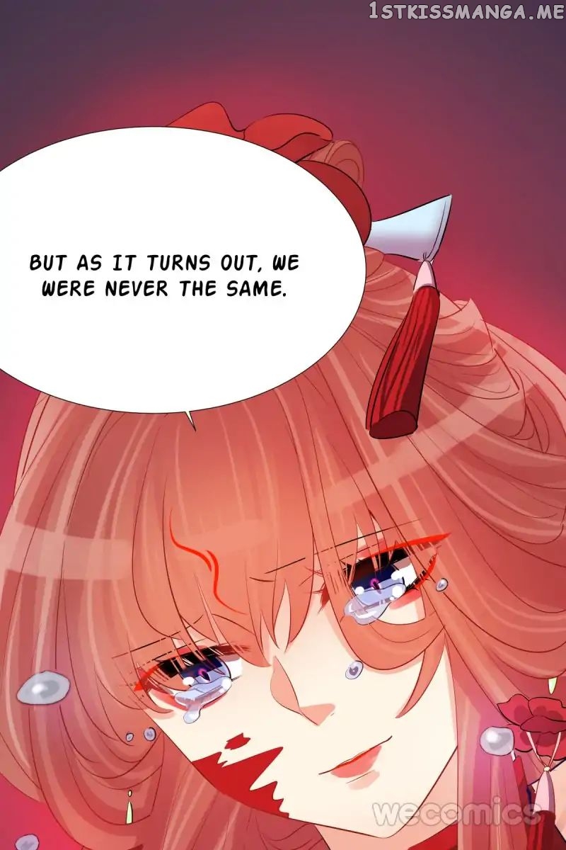 Reborn to Sleep With A Star Actor chapter 47 - page 52