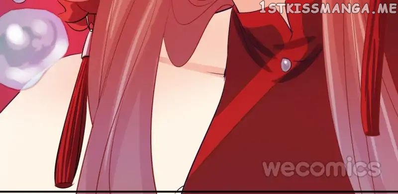 Reborn to Sleep With A Star Actor chapter 47 - page 53
