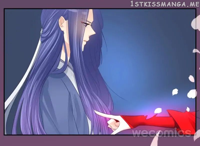 Reborn to Sleep With A Star Actor chapter 47 - page 55