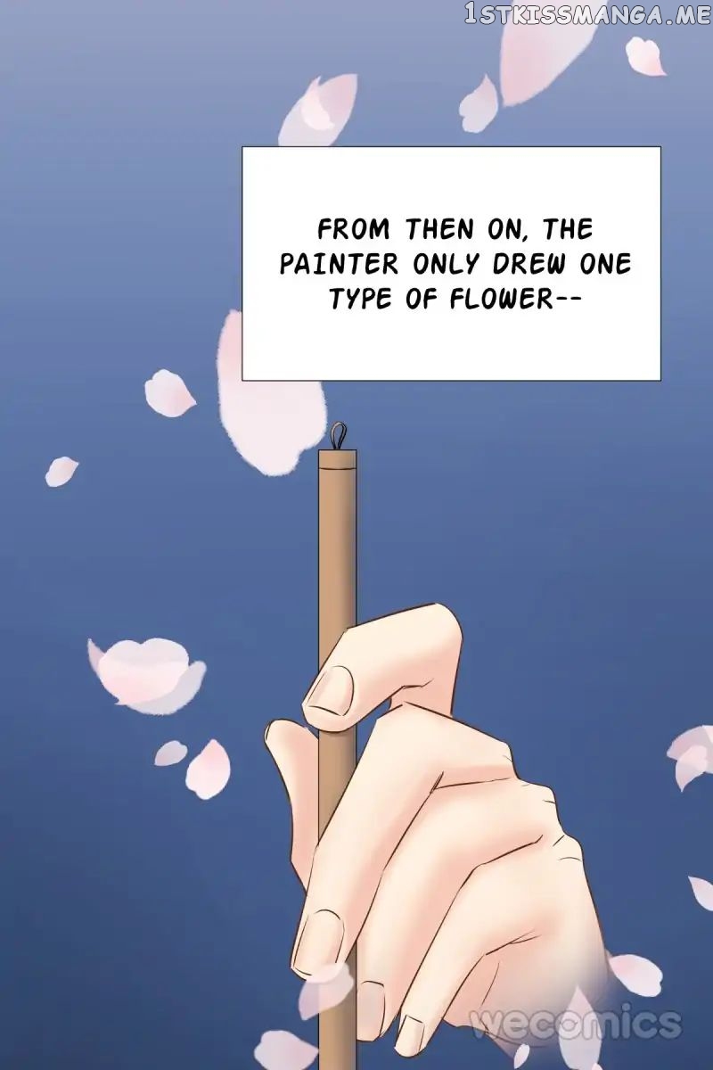 Reborn to Sleep With A Star Actor chapter 47 - page 60