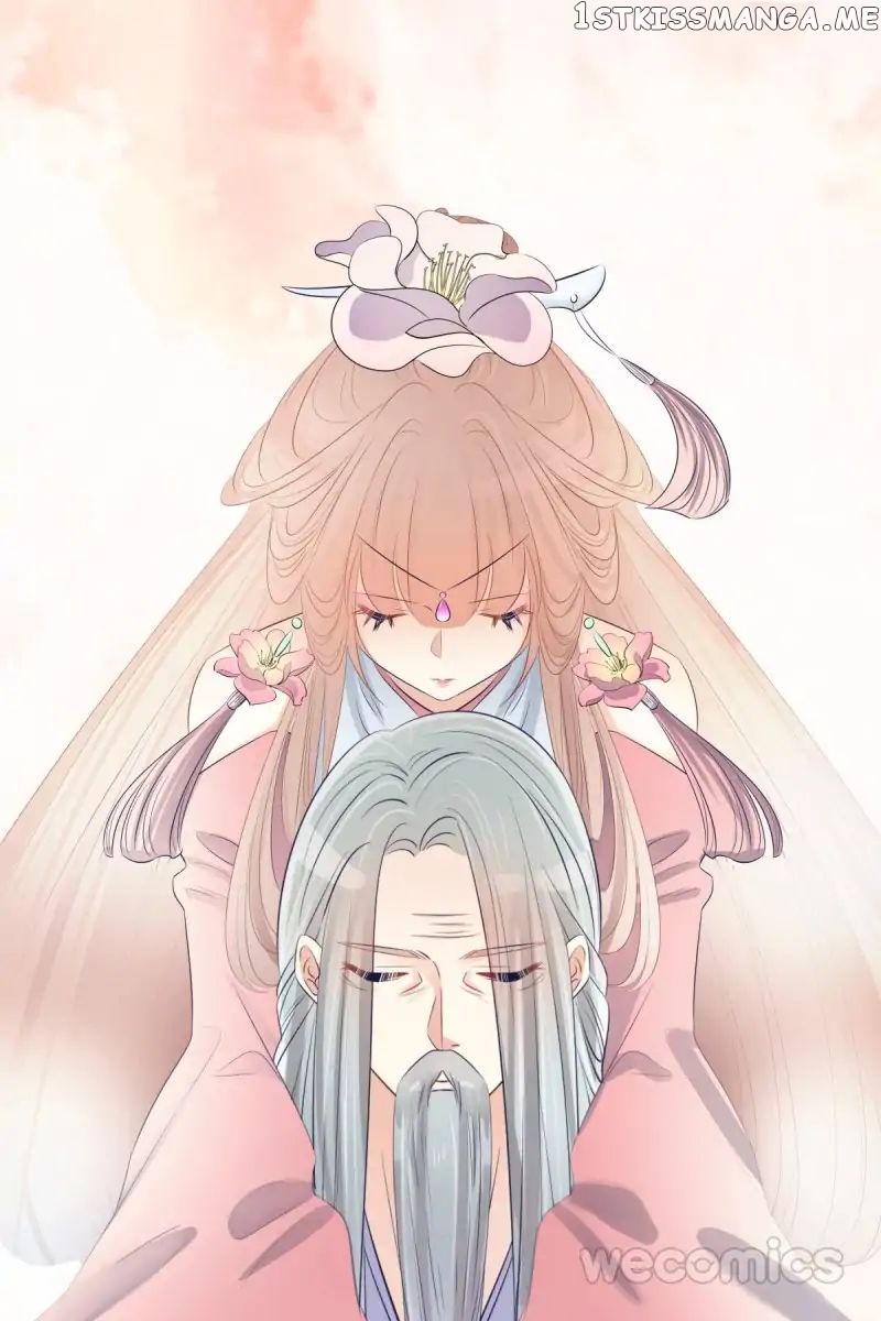 Reborn to Sleep With A Star Actor chapter 47 - page 63