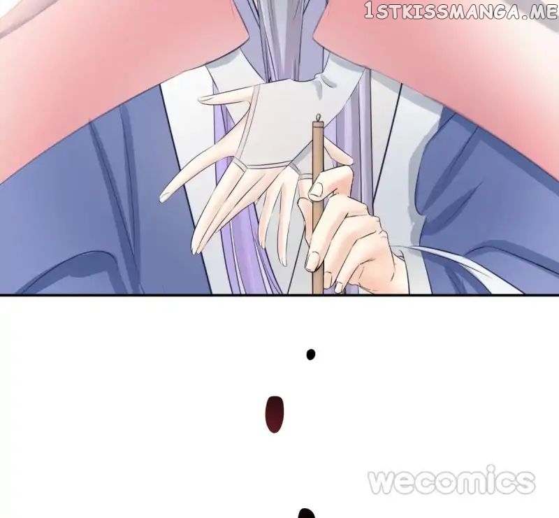 Reborn to Sleep With A Star Actor chapter 47 - page 64