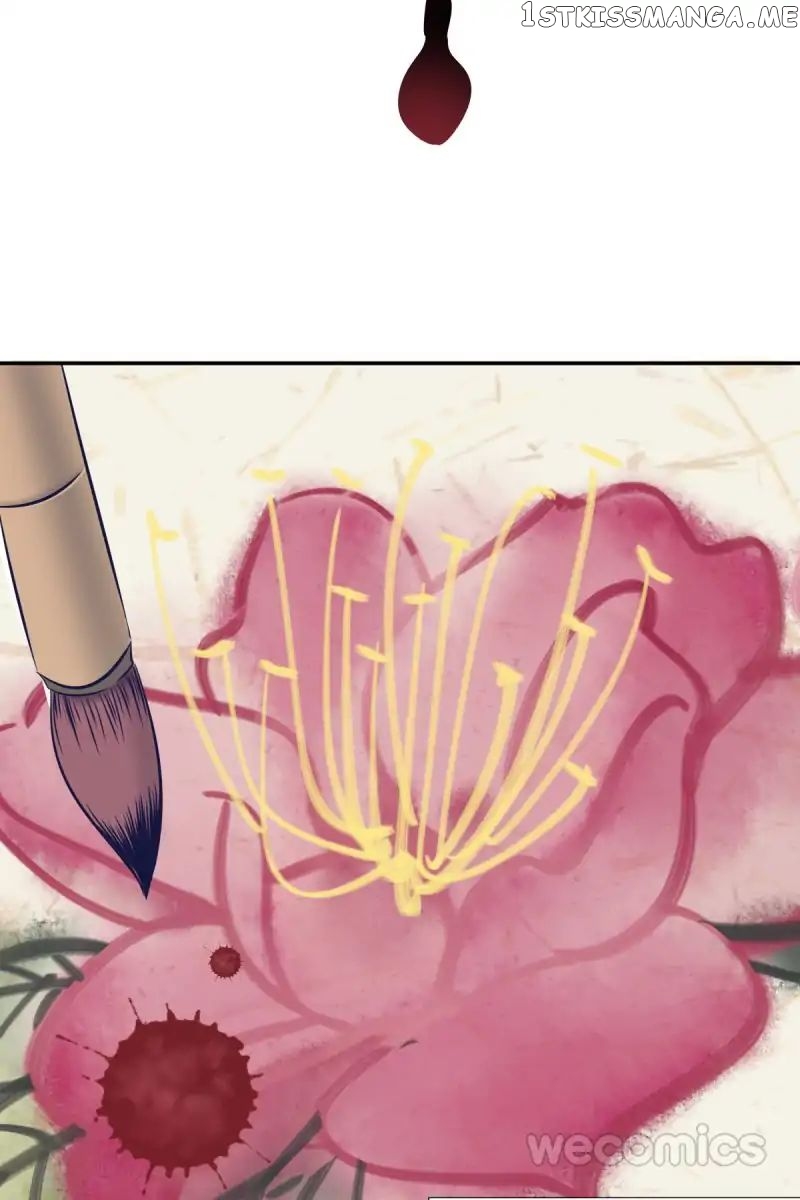 Reborn to Sleep With A Star Actor chapter 47 - page 65