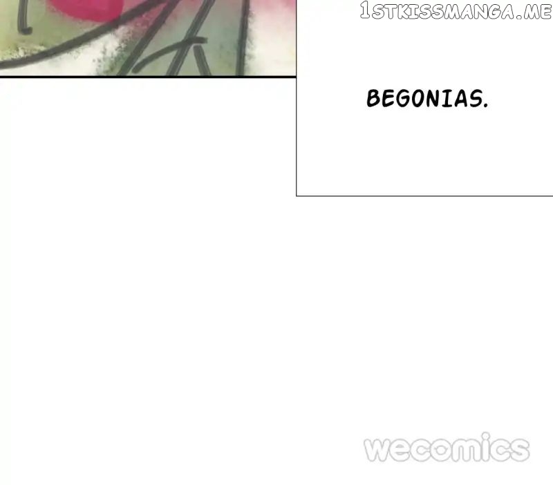 Reborn to Sleep With A Star Actor chapter 47 - page 66
