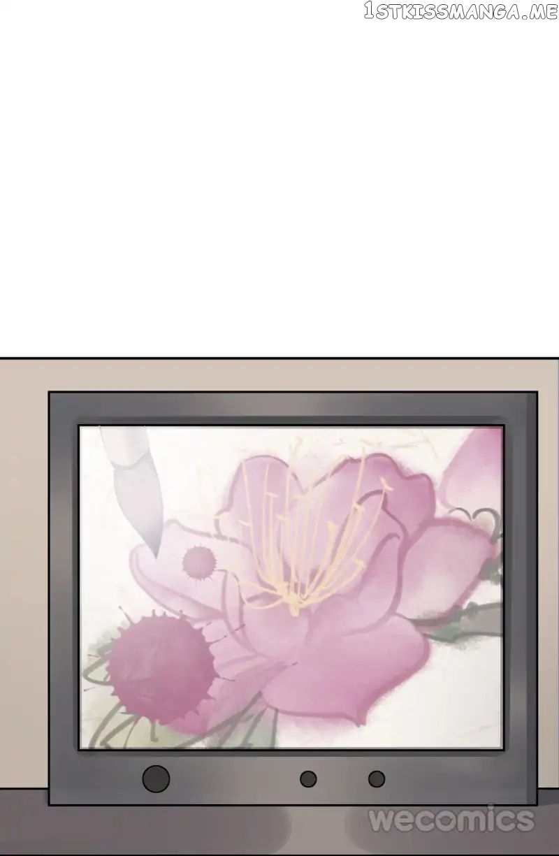 Reborn to Sleep With A Star Actor chapter 47 - page 67
