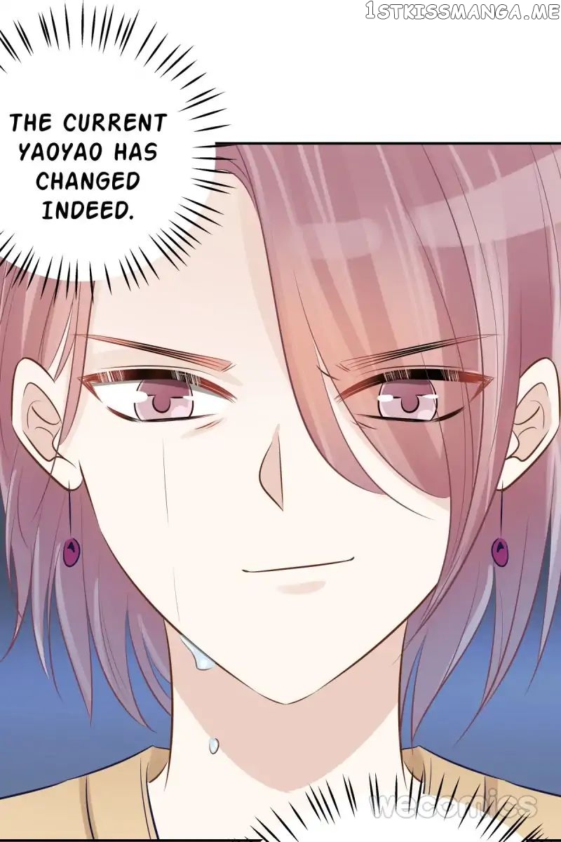 Reborn to Sleep With A Star Actor chapter 47 - page 69