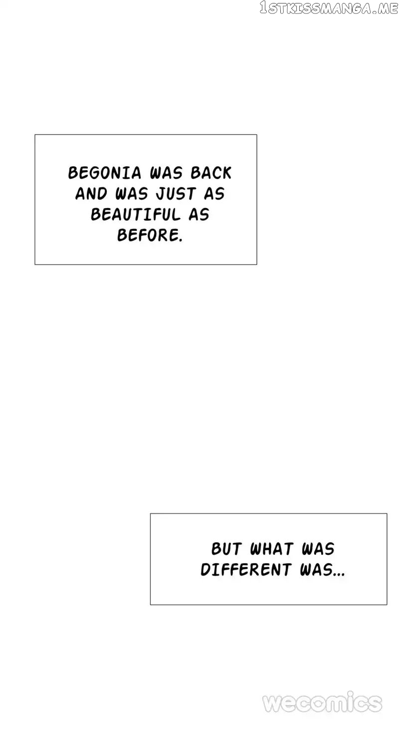 Reborn to Sleep With A Star Actor chapter 47 - page 8