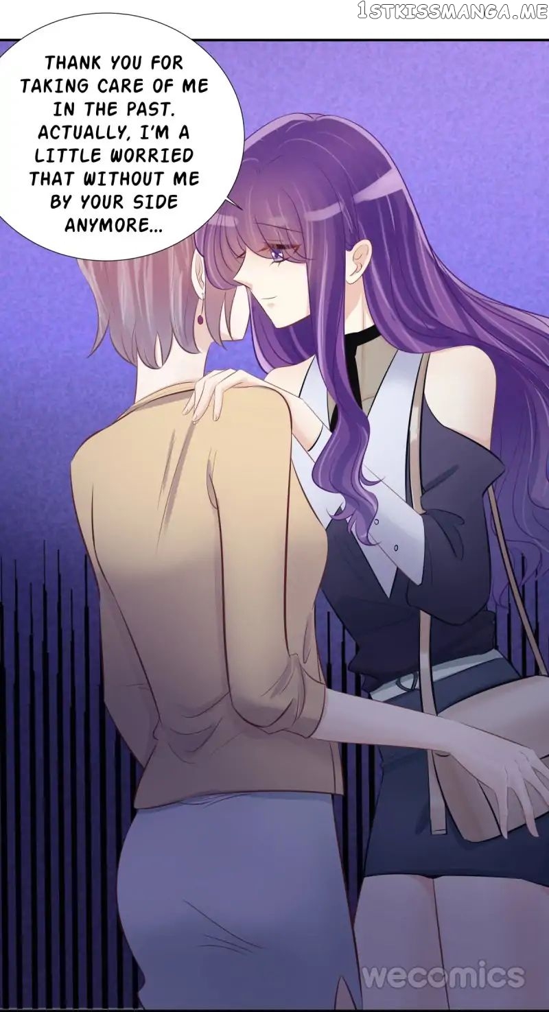 Reborn to Sleep With A Star Actor chapter 46 - page 12