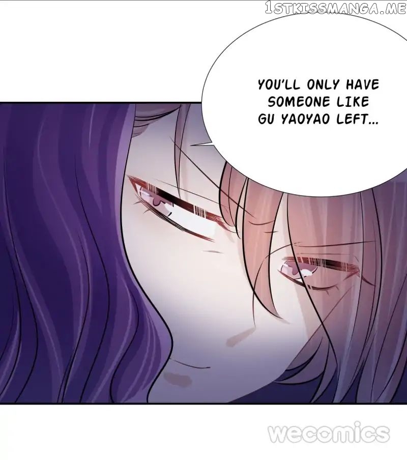 Reborn to Sleep With A Star Actor chapter 46 - page 13