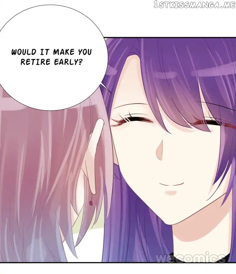 Reborn to Sleep With A Star Actor chapter 46 - page 14