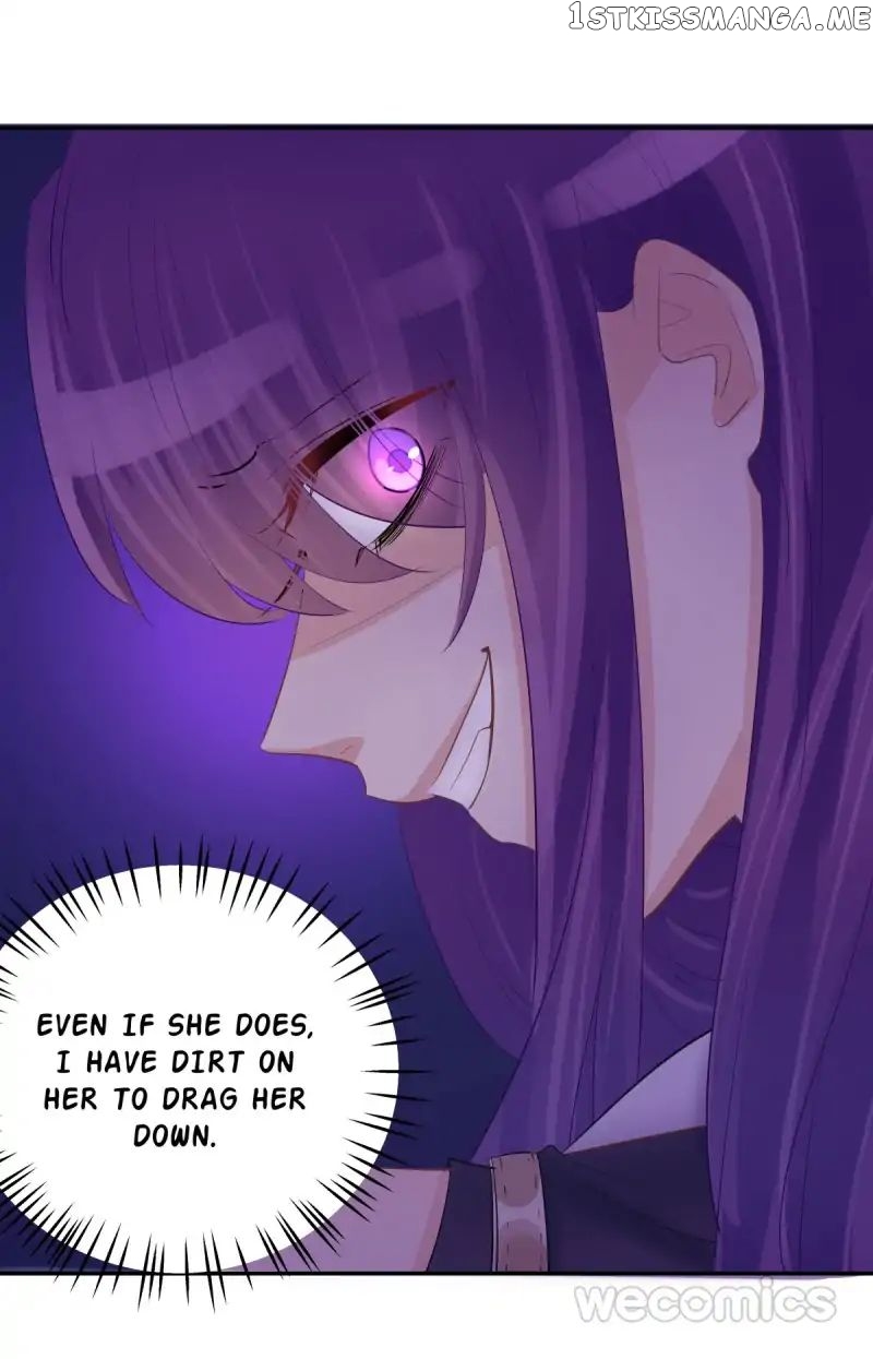 Reborn to Sleep With A Star Actor chapter 46 - page 16